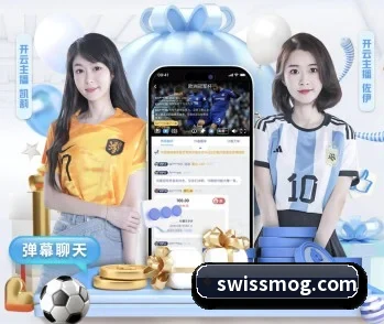 球王会官网登录的故事 - 体育资讯内容服务